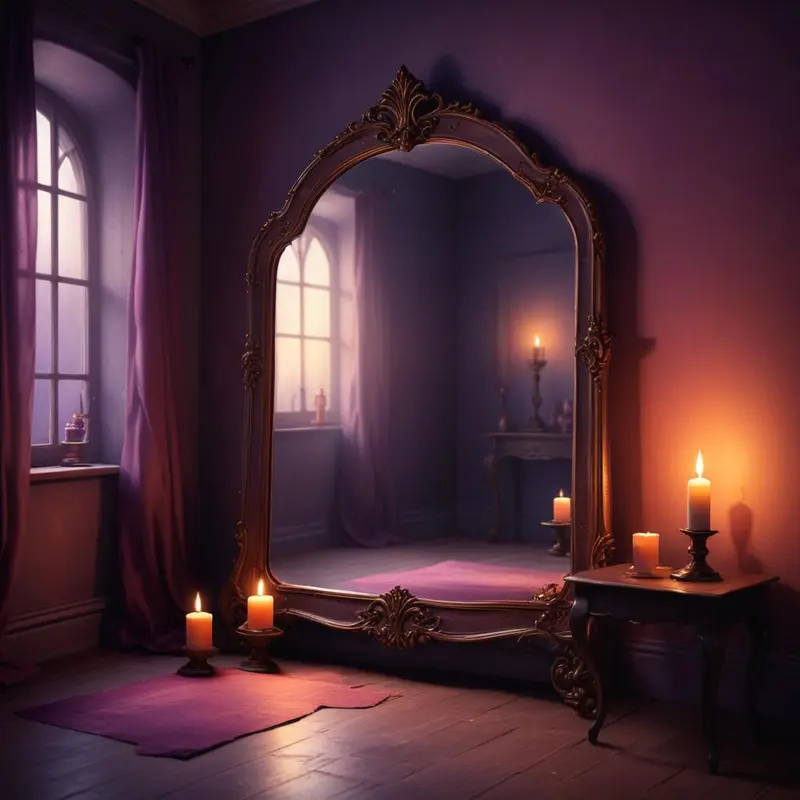 Your chart: readings from Iris Vane